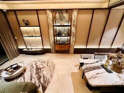 Park Nova (D10), Apartment #474097371